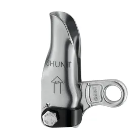Shunt