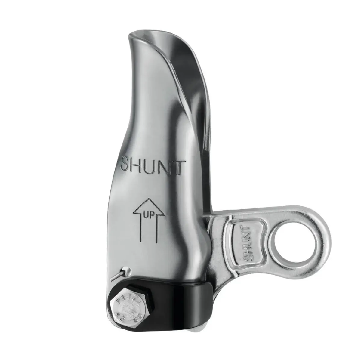 Shunt