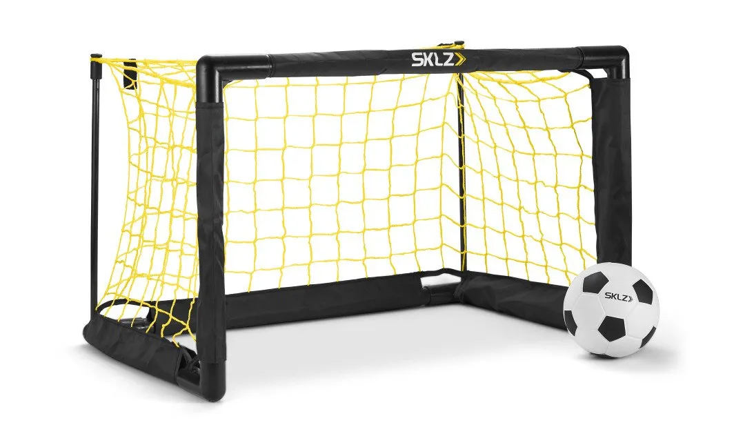 SKLZ Pro Mini Soccer