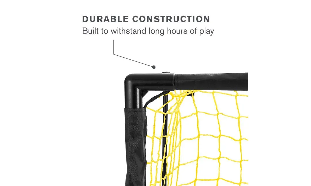 SKLZ Pro Mini Soccer