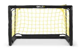 SKLZ Pro Mini Soccer