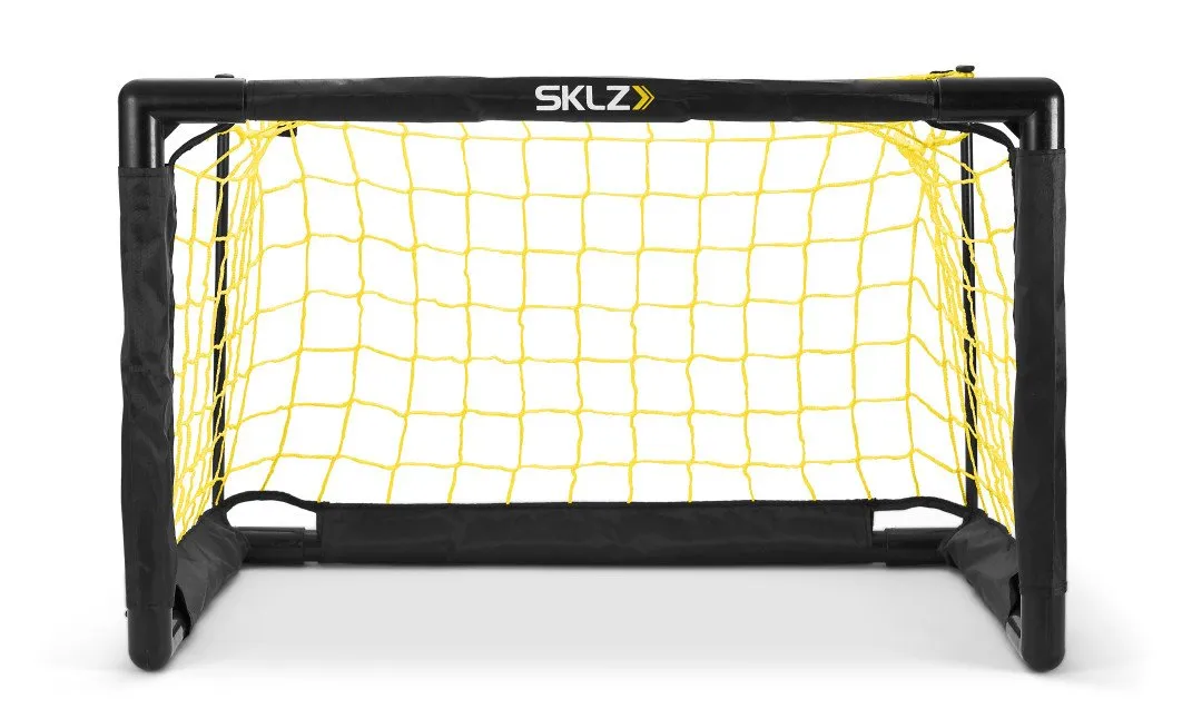 SKLZ Pro Mini Soccer
