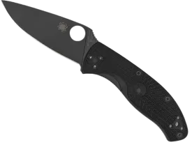 Spyderco - Tenacious {Lightweight}