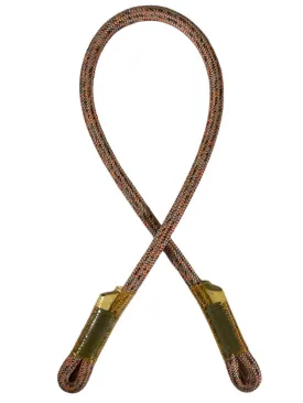 Sterling Rope 10mm Flex Hitch Cord