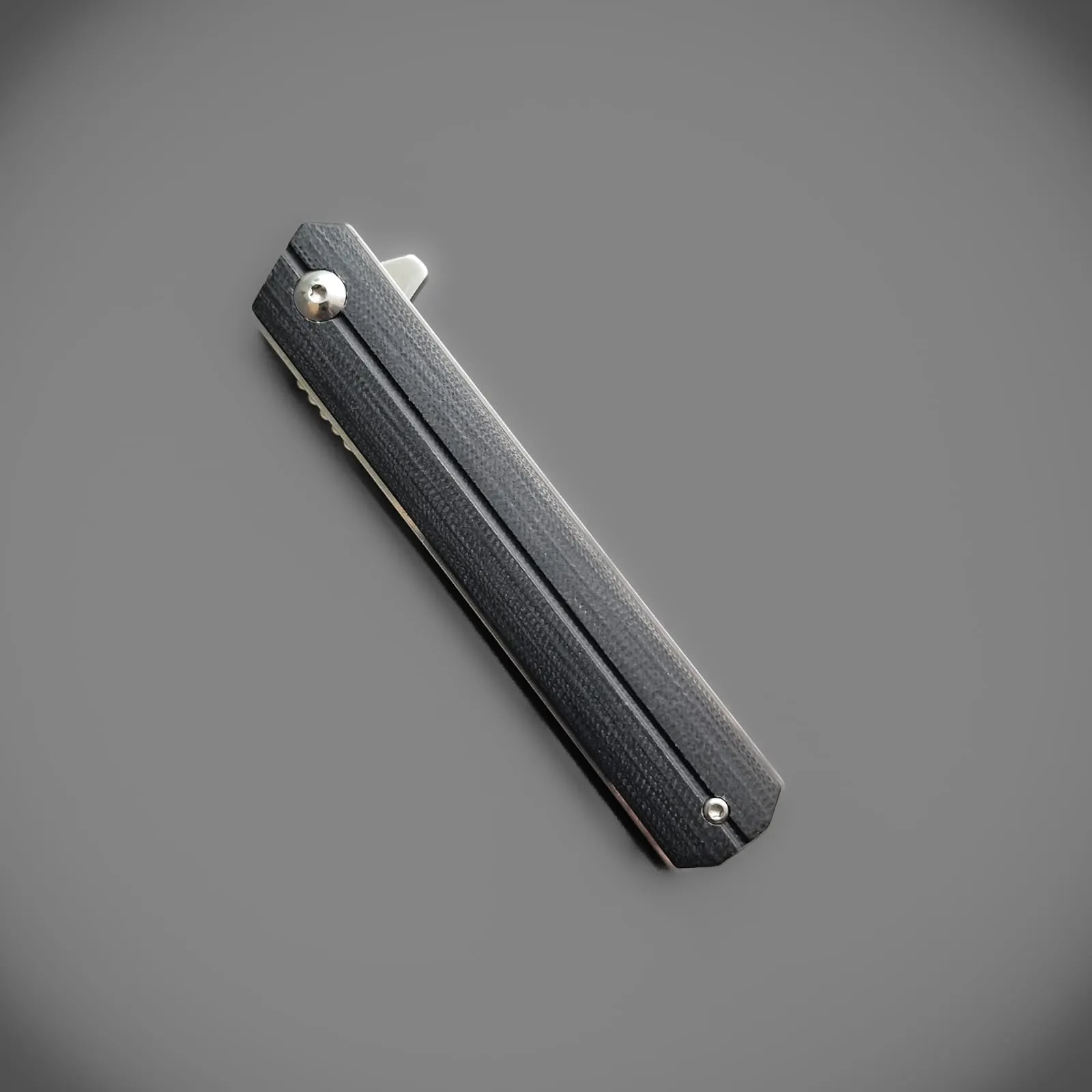 Tanto Folder