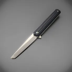 Tanto Folder