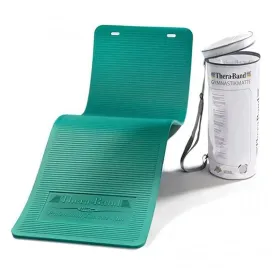 TheraBand Floor Exercise Mat