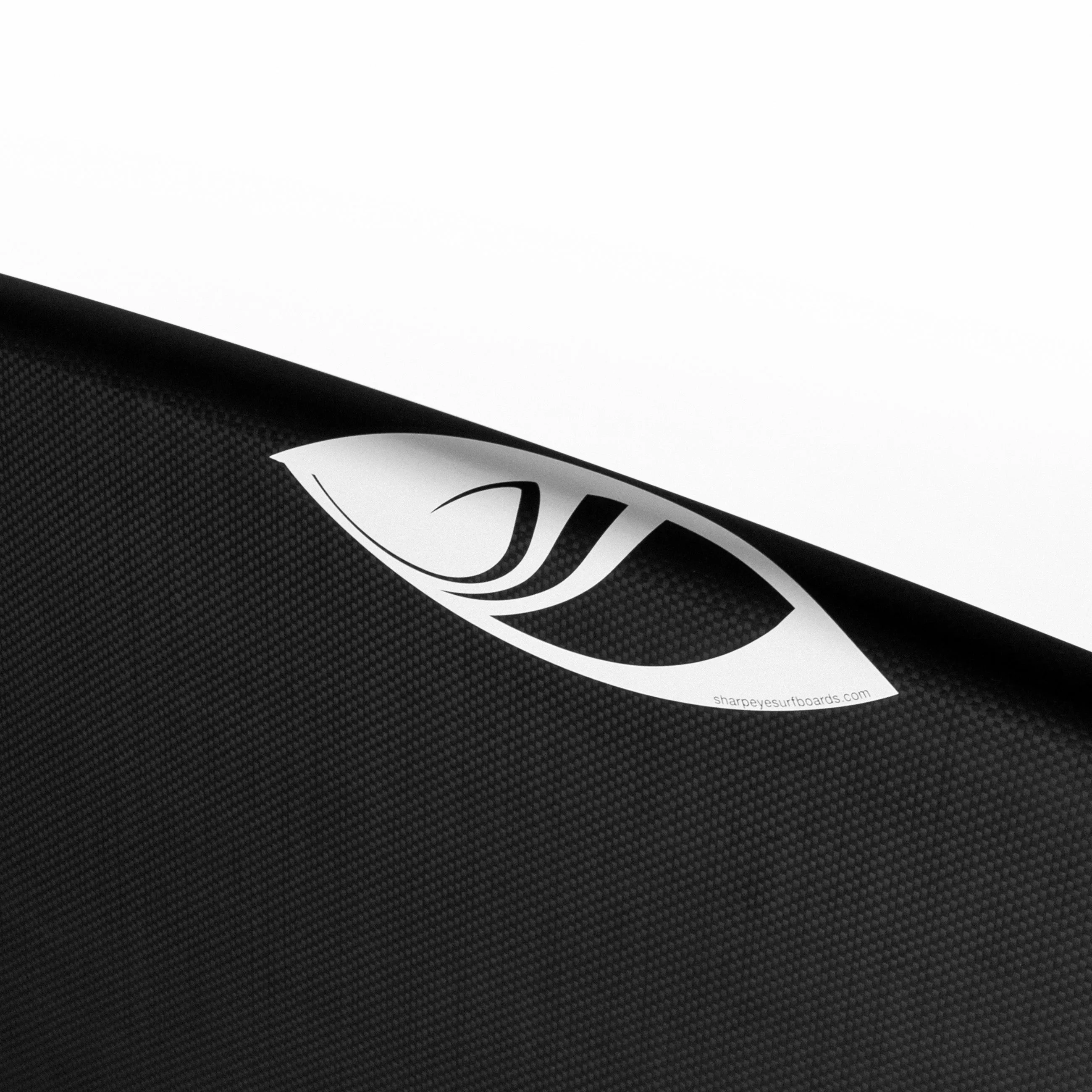 TWIN TURBO (C1 LITE) 6'2" x 21.5 X 2.75 - 39.30L, Swallow, 3x  FCS 2 Fin Boxes, C1 - ID:929616