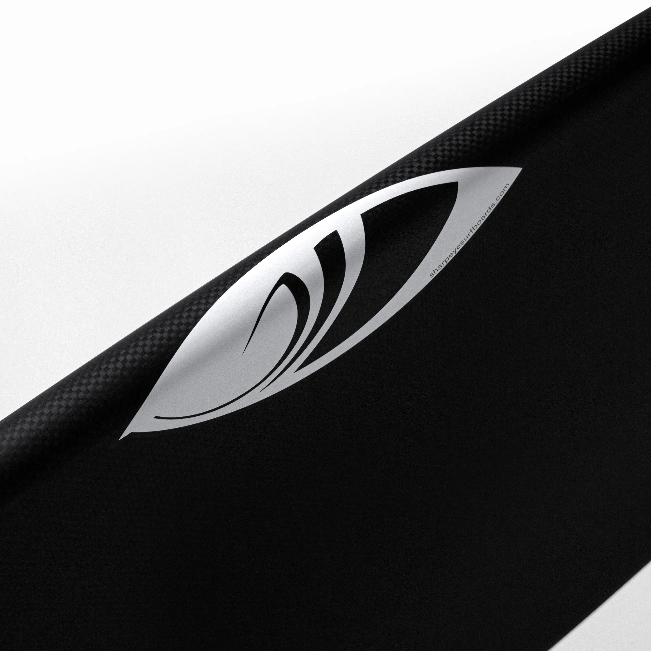 TWIN TURBO (C1 LITE) 6'2" x 21.5 X 2.75 - 39.30L, Swallow, 3x  FCS 2 Fin Boxes, C1 - ID:929616