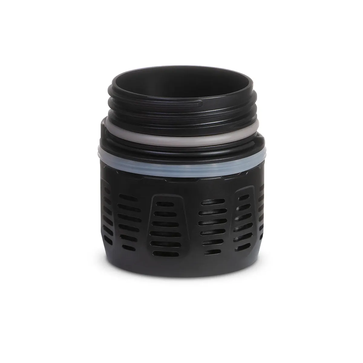 UltraPress Replacement Filters