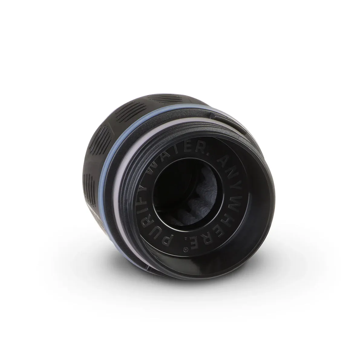 UltraPress Replacement Filters