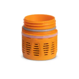 UltraPress Replacement Filters