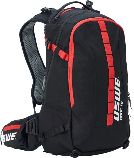 USWE 16L Core Off-Road Daypack