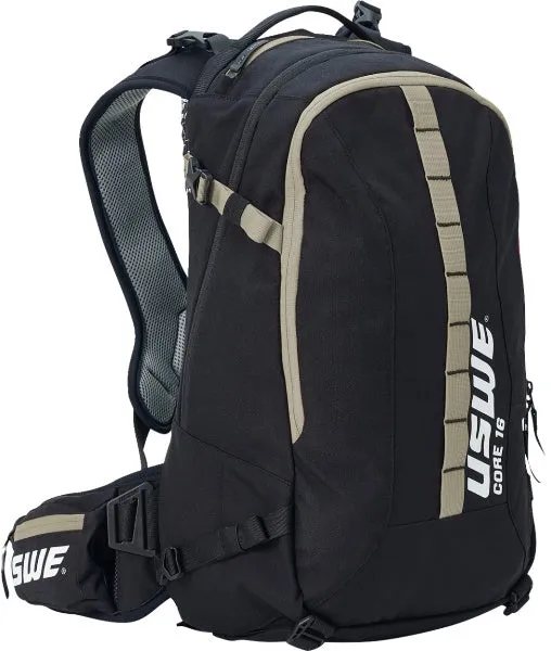 USWE 16L Core Off-Road Daypack