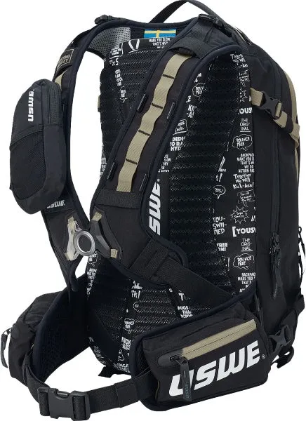 USWE 16L Core Off-Road Daypack