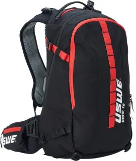 USWE 16L Core Off-Road Daypack