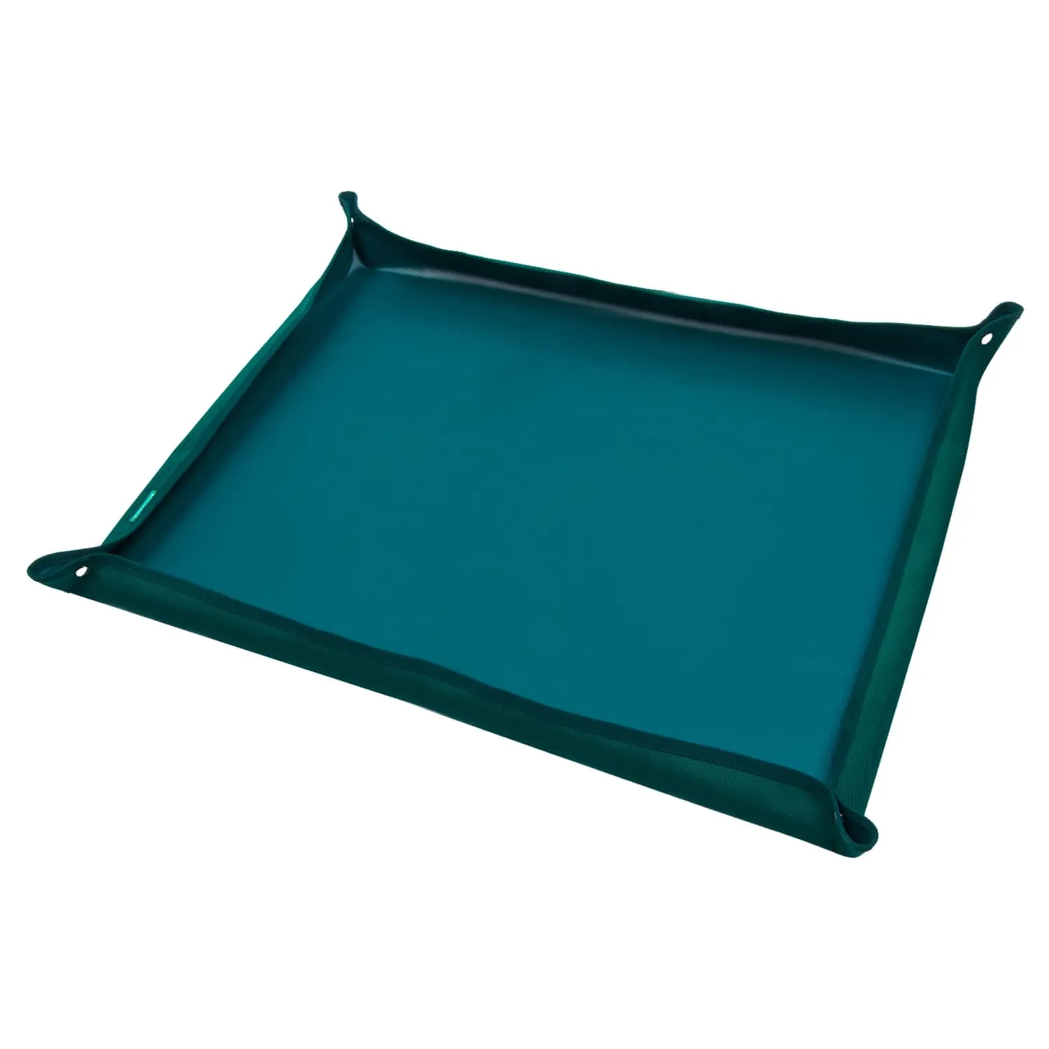 Waterproof Repotting Gardening Mat 47.2 inches